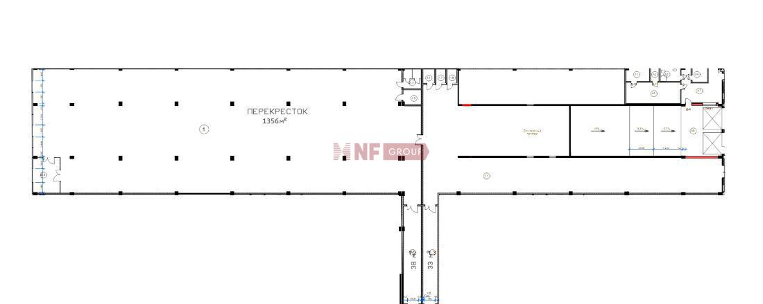 NF Group