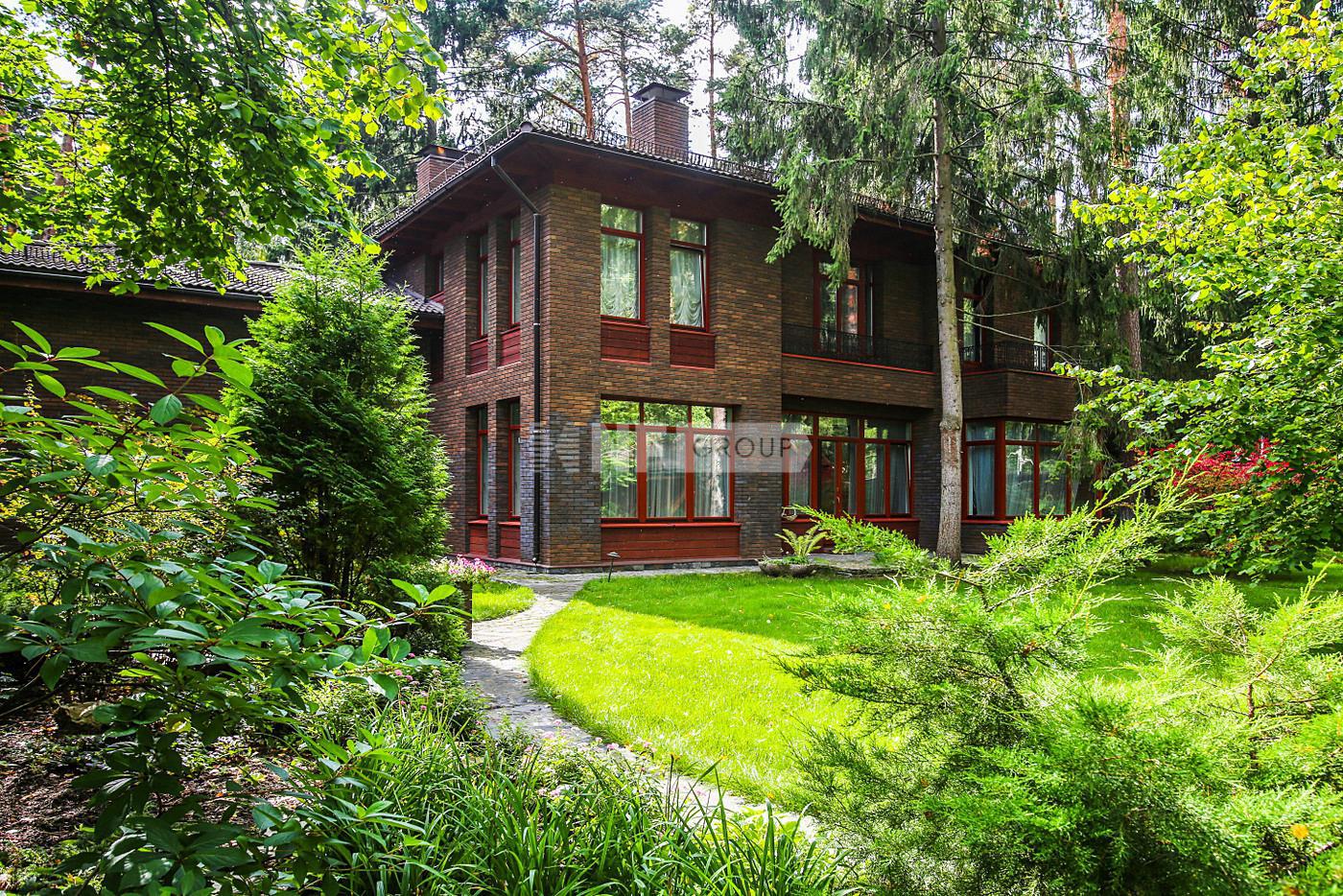 «Балатон» (Balaton)