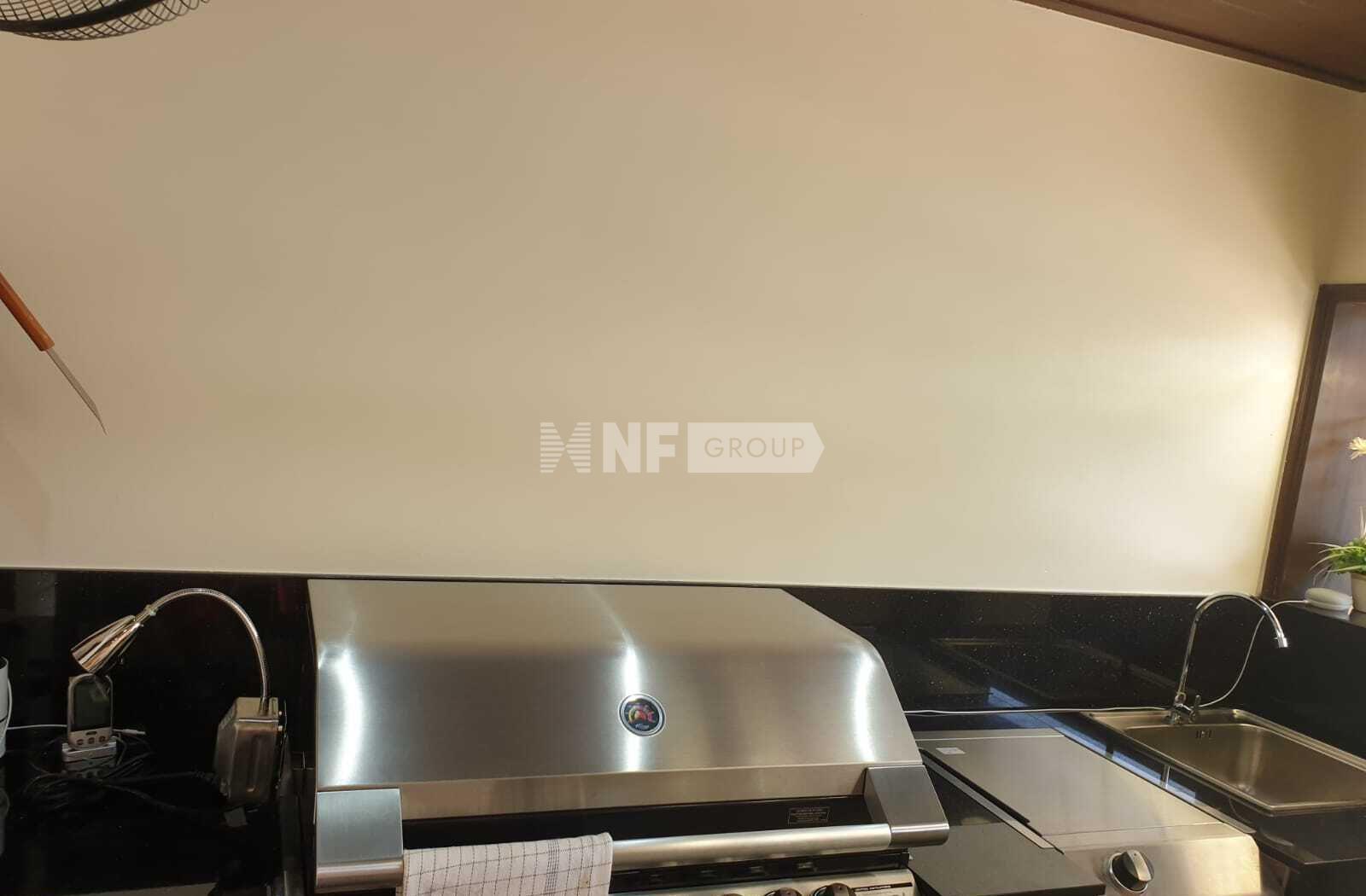 NF Group