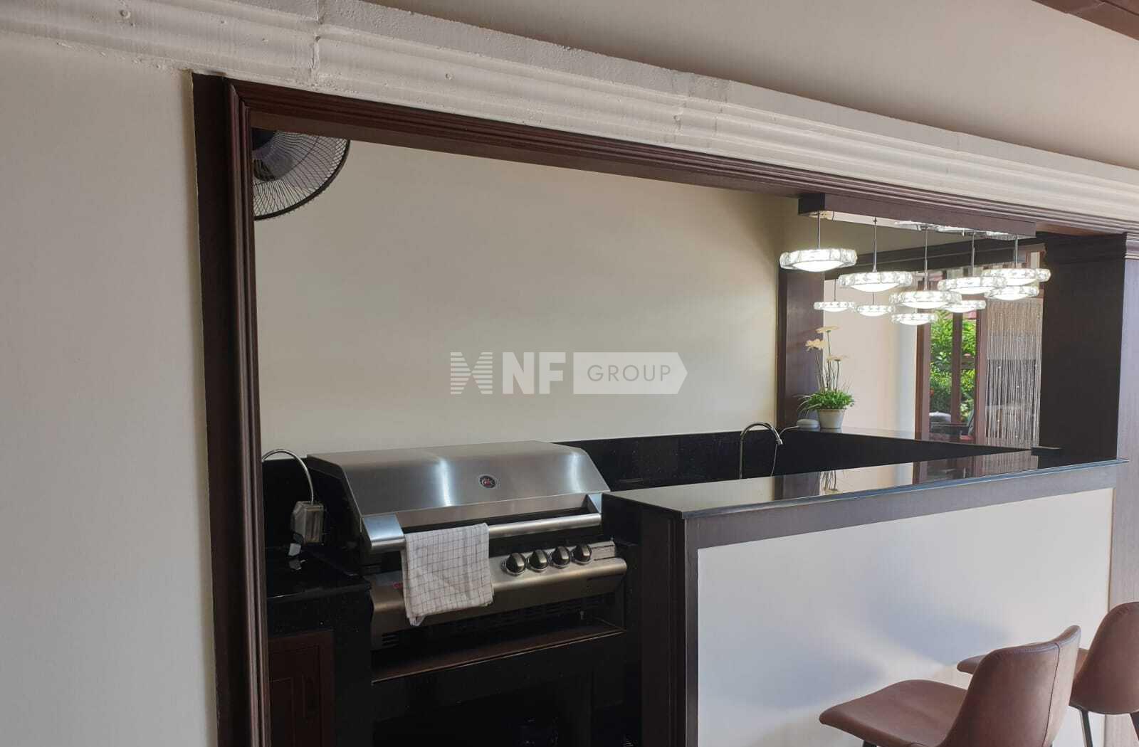 NF Group