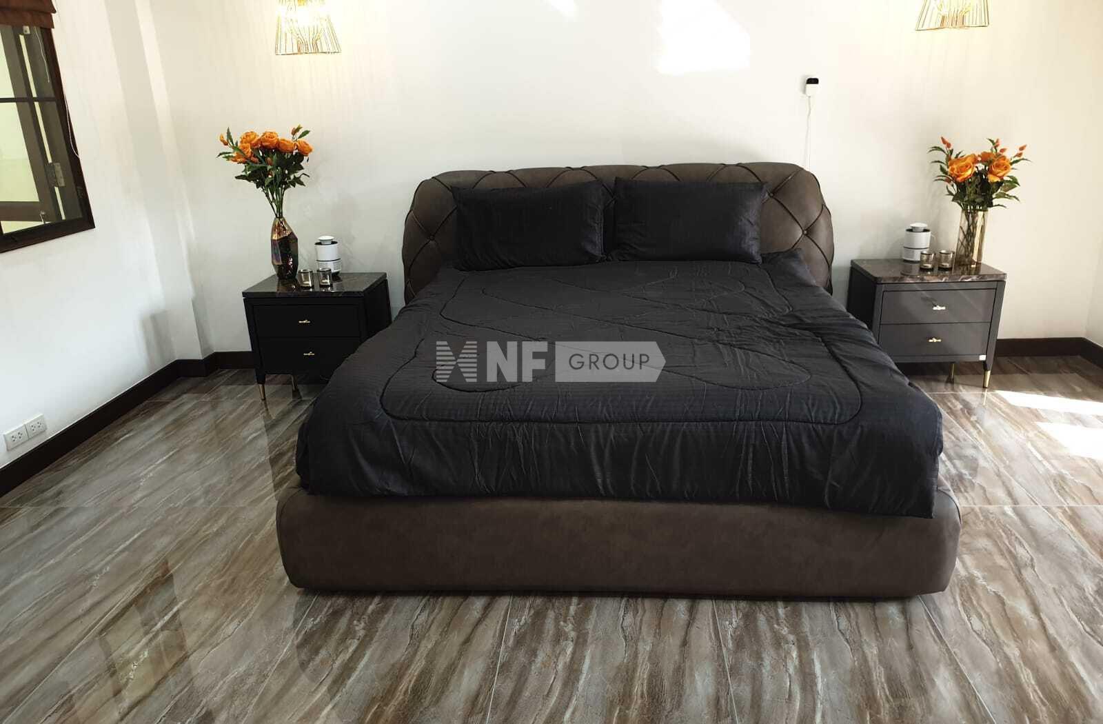 NF Group