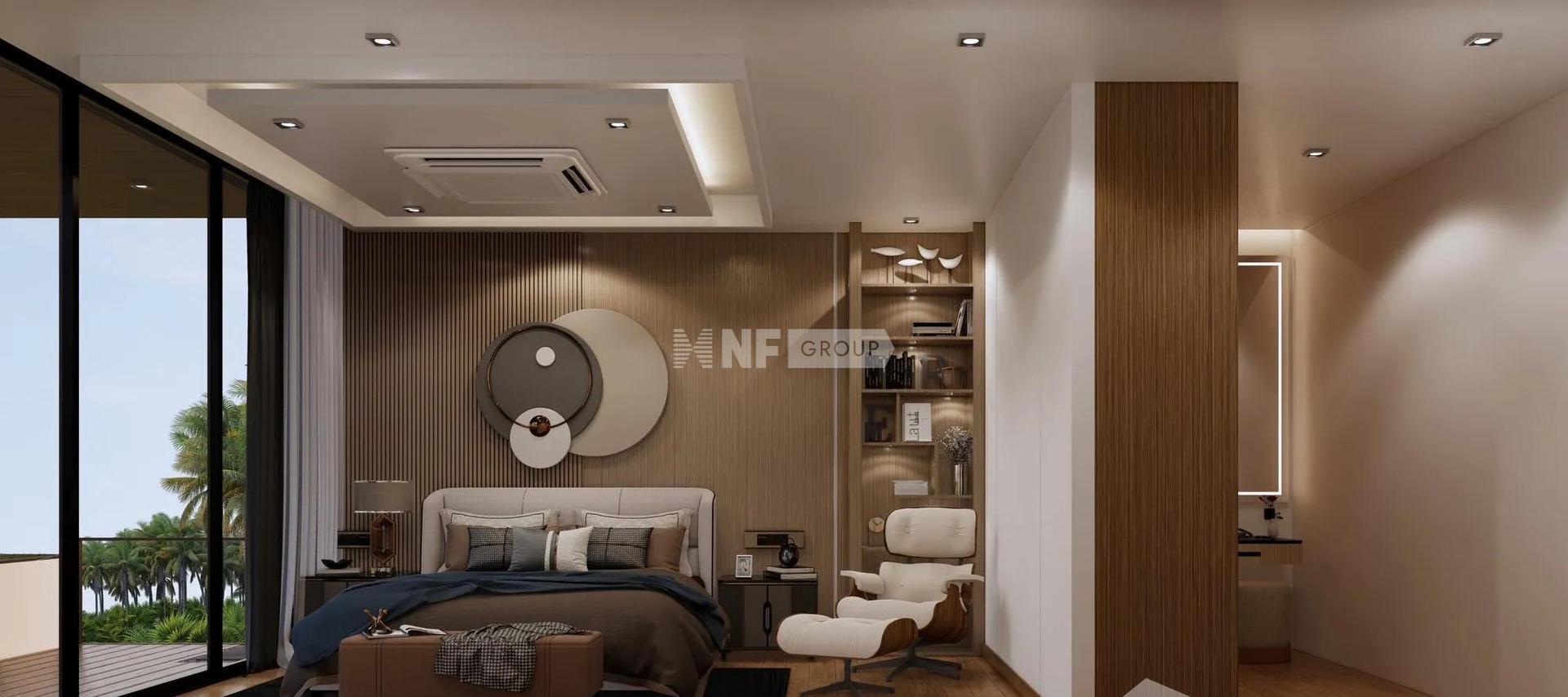 NF Group