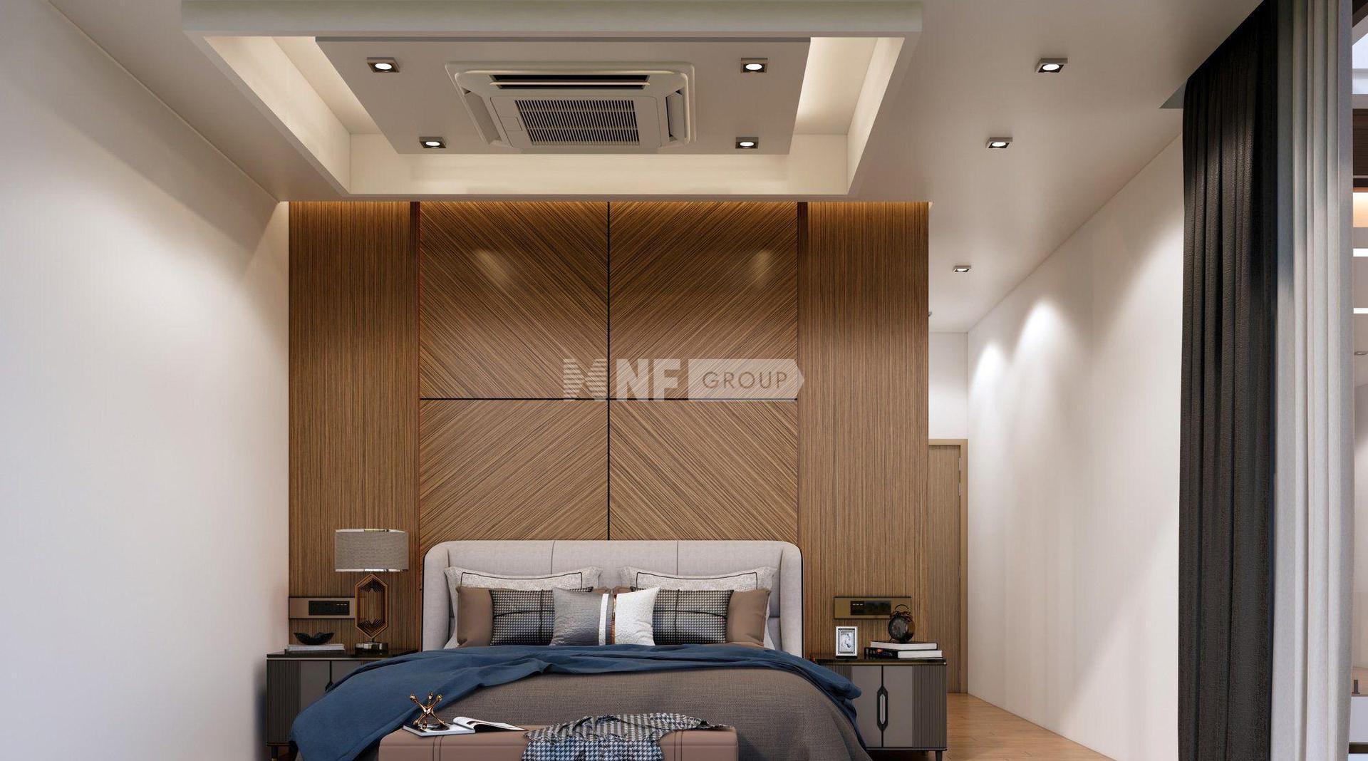 NF Group