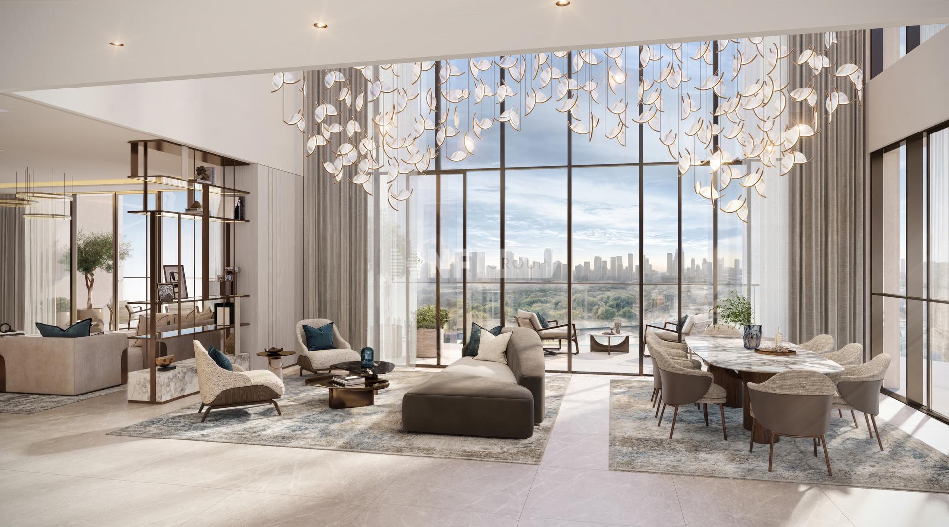 Atelis at d3 (Atelis)