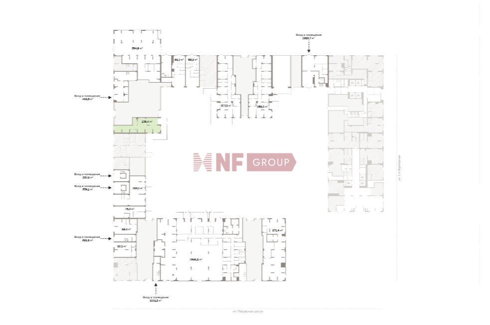 NF Group