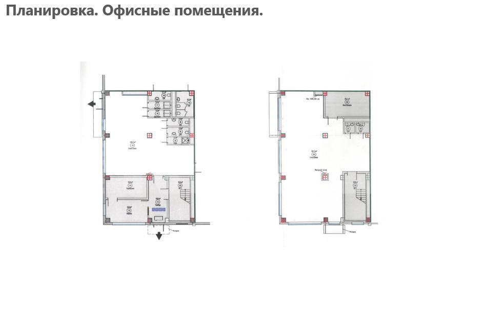 NF Group