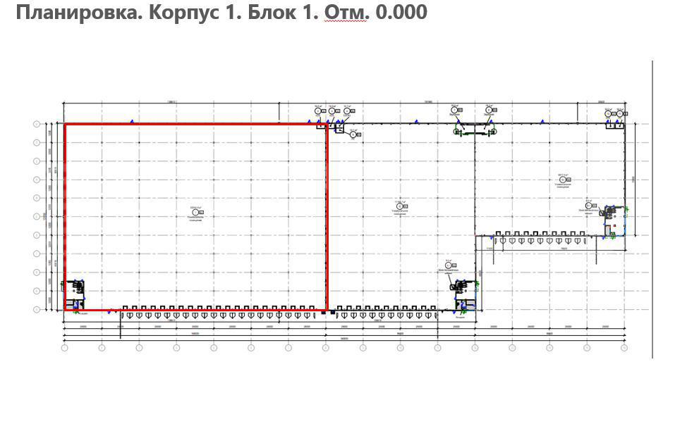 NF Group