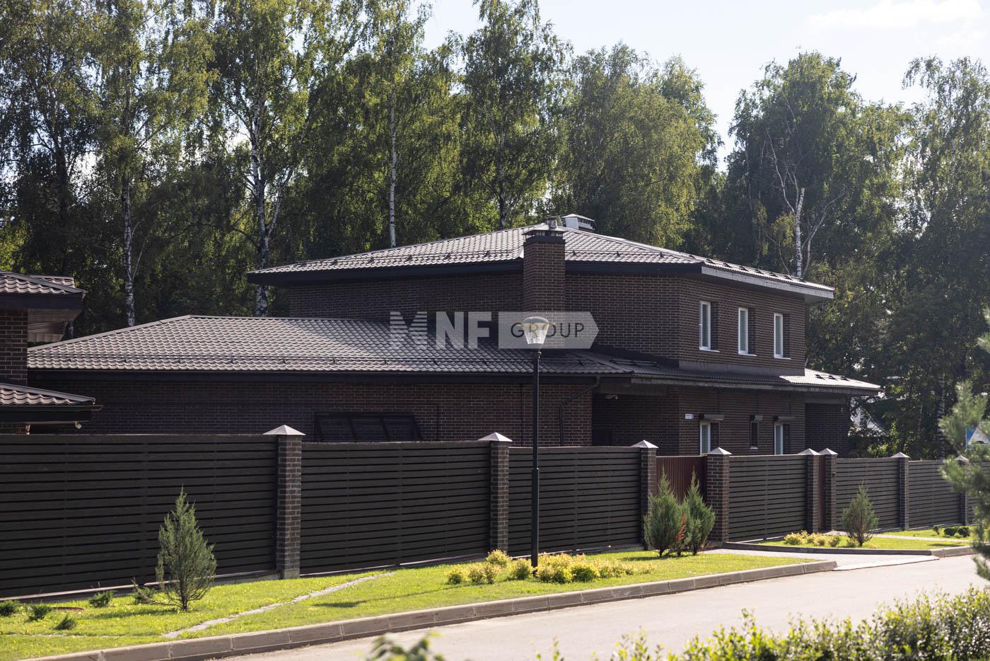 NF Group