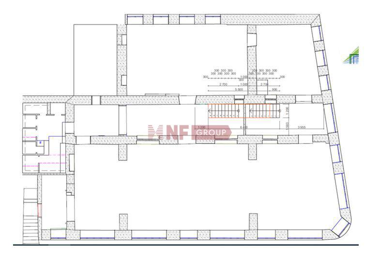 NF Group