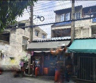 5 спален Дом на продажу (5BR Townhouse for Sale near Central Rama 2)