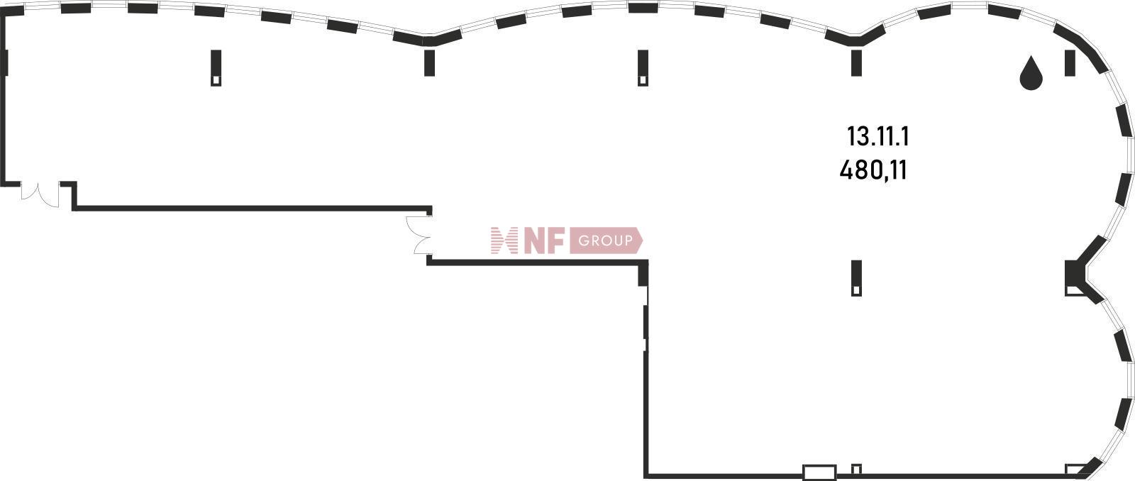 NF Group