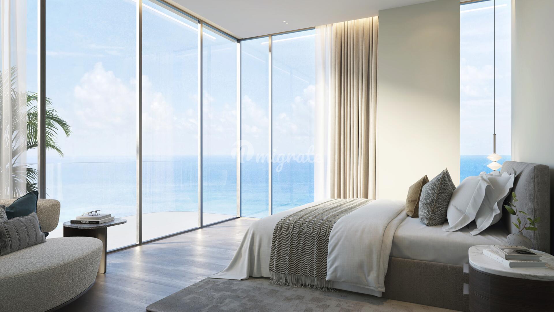 Anantara Mina Ras Al Khaimah