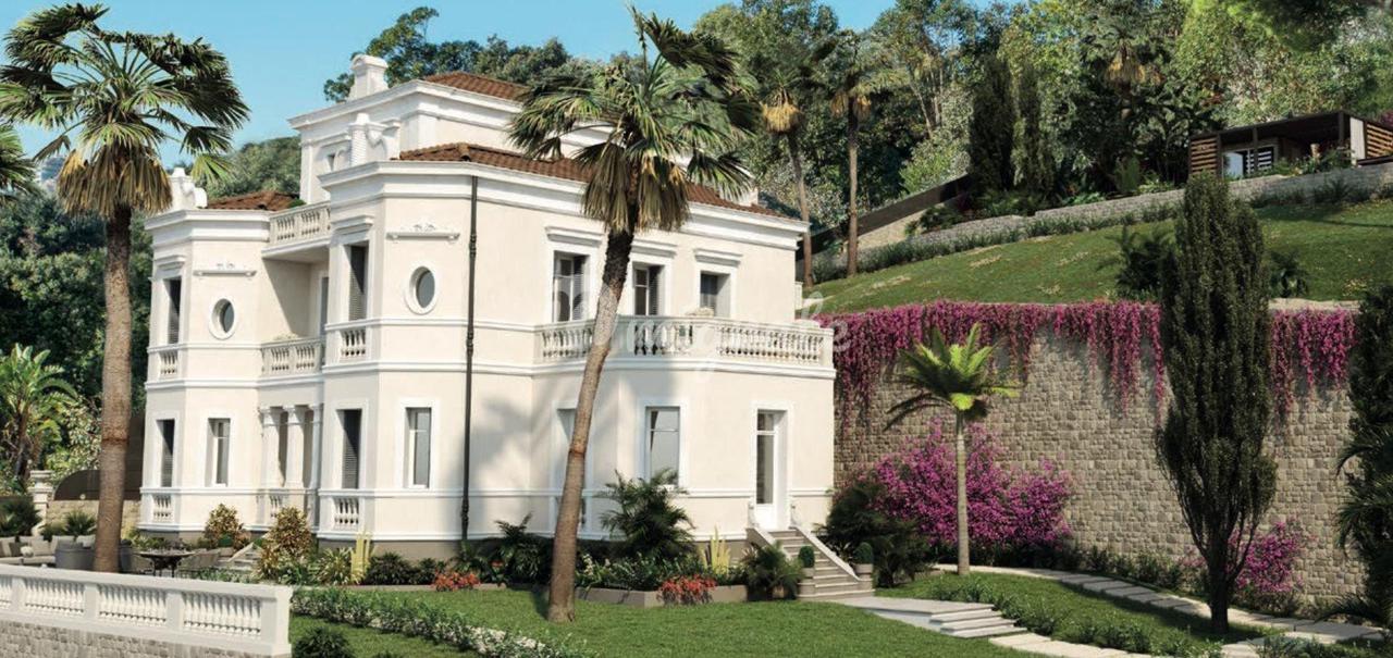 Вилла в Cannes, Alpes-Maritimes, Provence Alpes Cote D