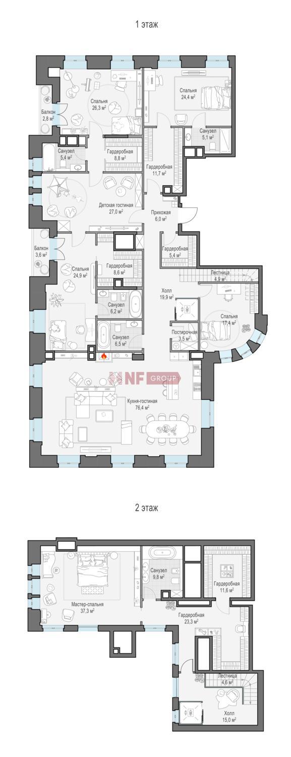 kf-expert