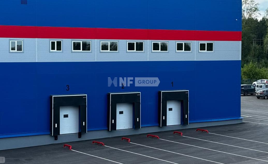 NF Group