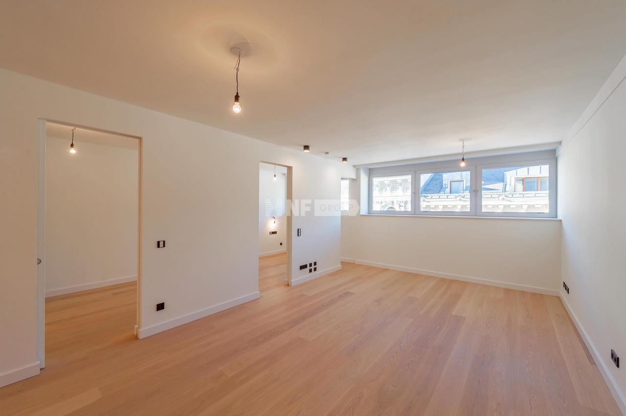 Апартамент в 1st district, Vienna