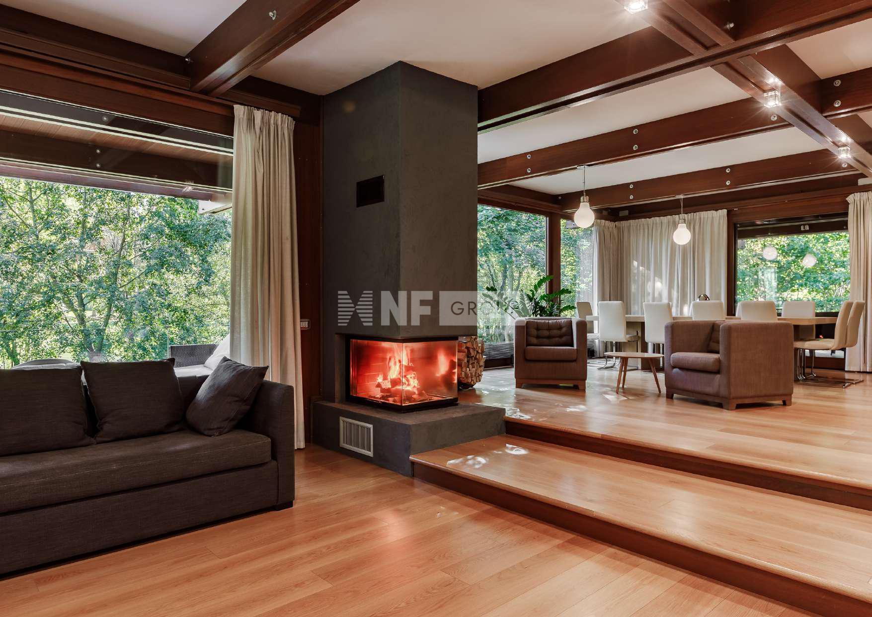 «Курорт Пирогово» (Kurort Pirogovo)