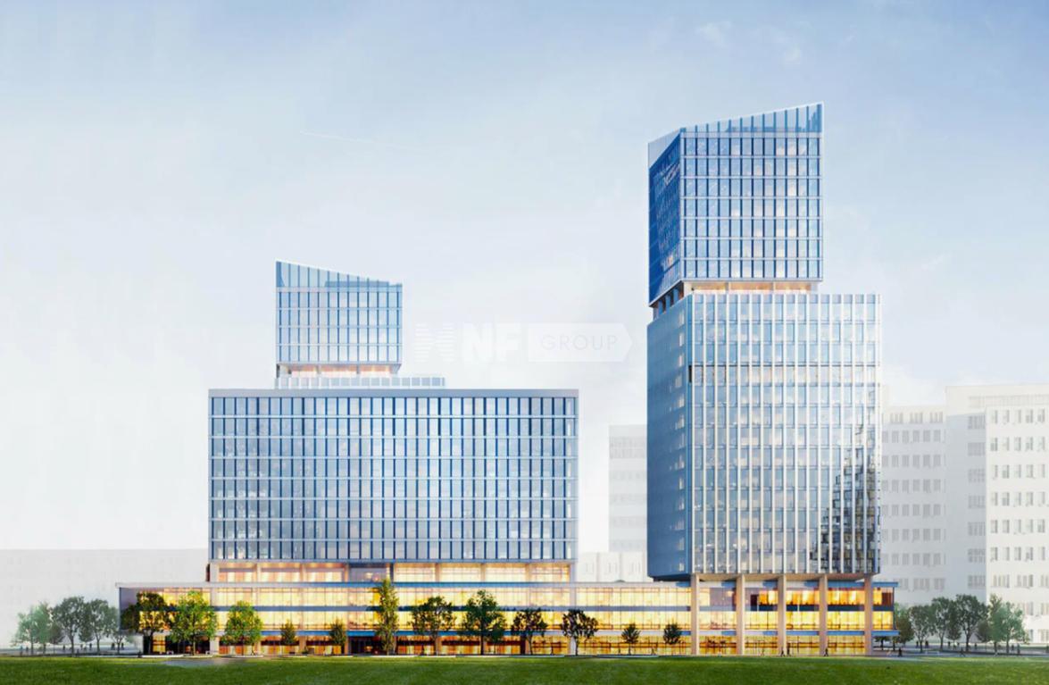 Stone Калужская (Stone Kaluzhskaya)