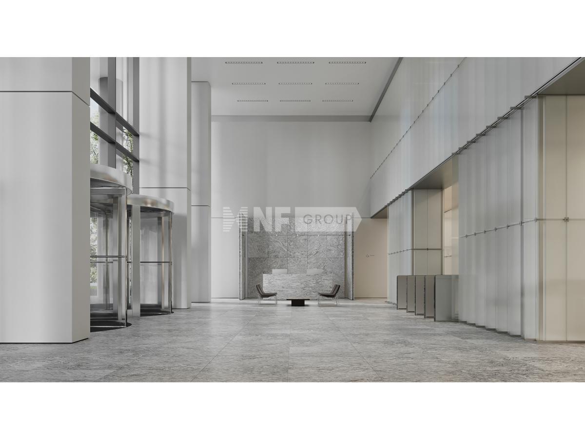 NF Group