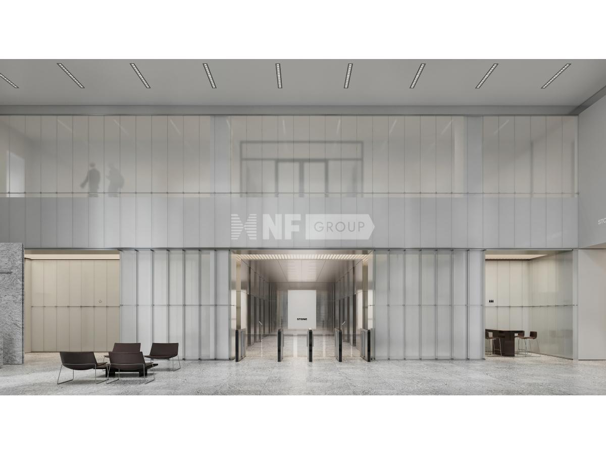 NF Group