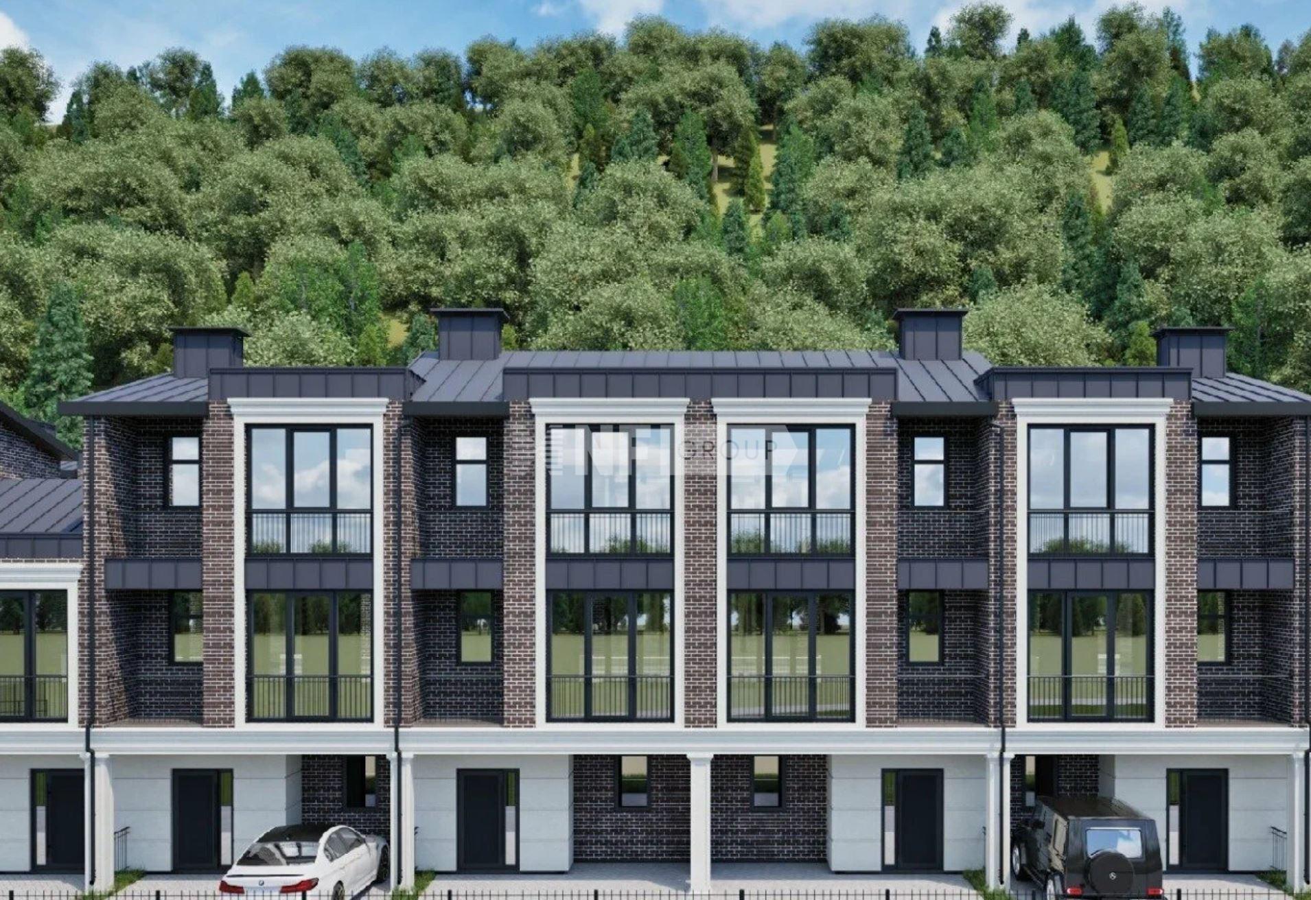 «ЛеСочи» (LeSochi)