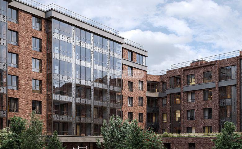 Регенбоген