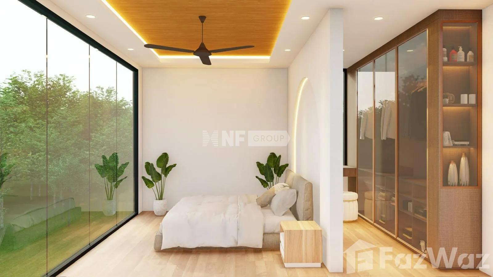 NF Group