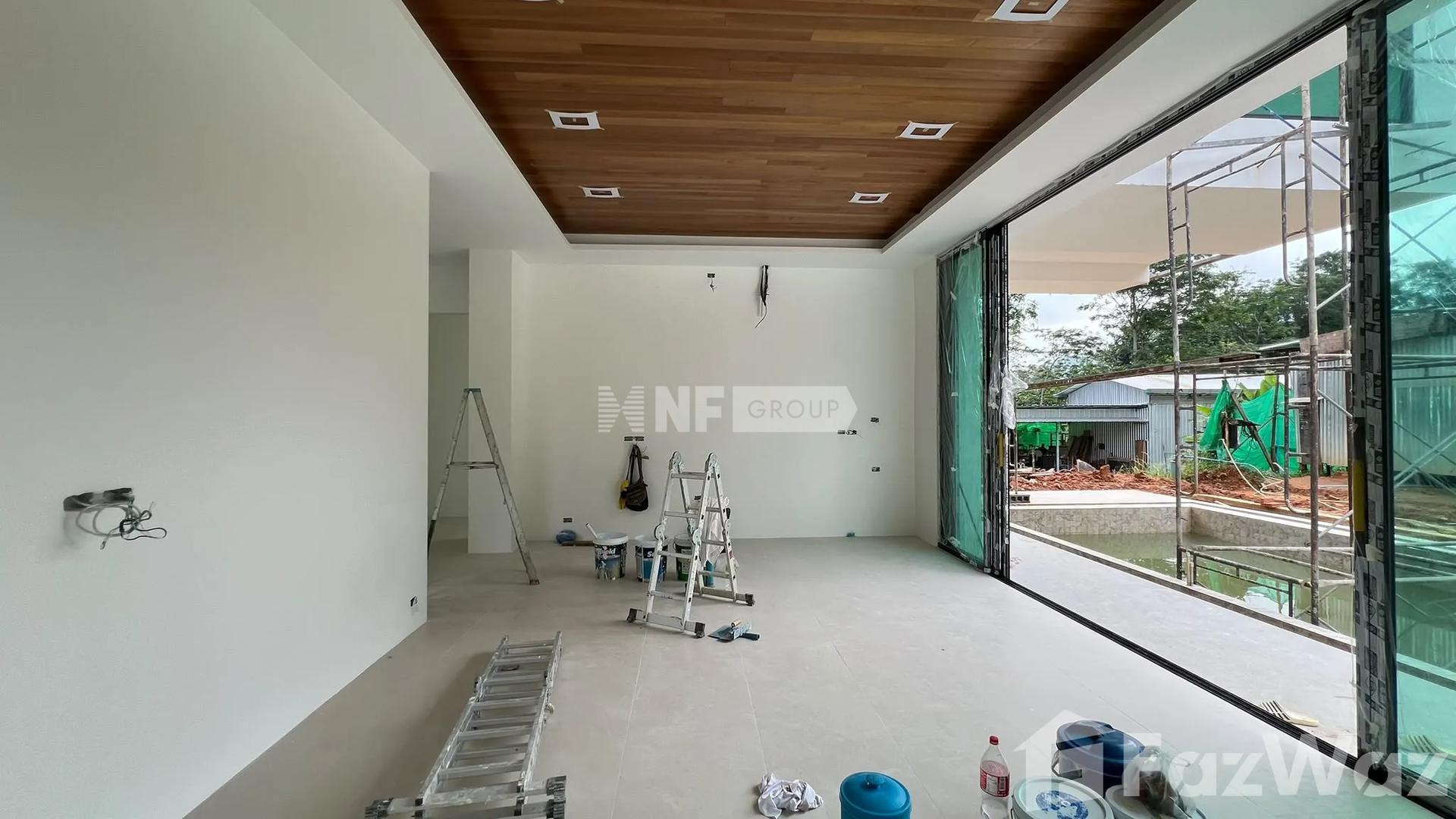 NF Group