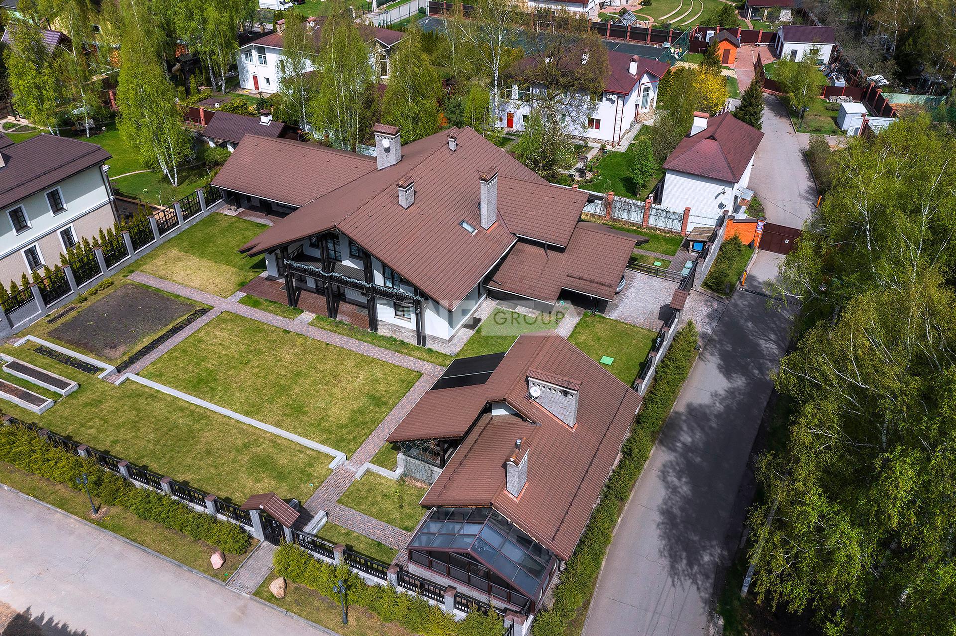 «Тоскана НПИЗ» (Slavneft SNT)