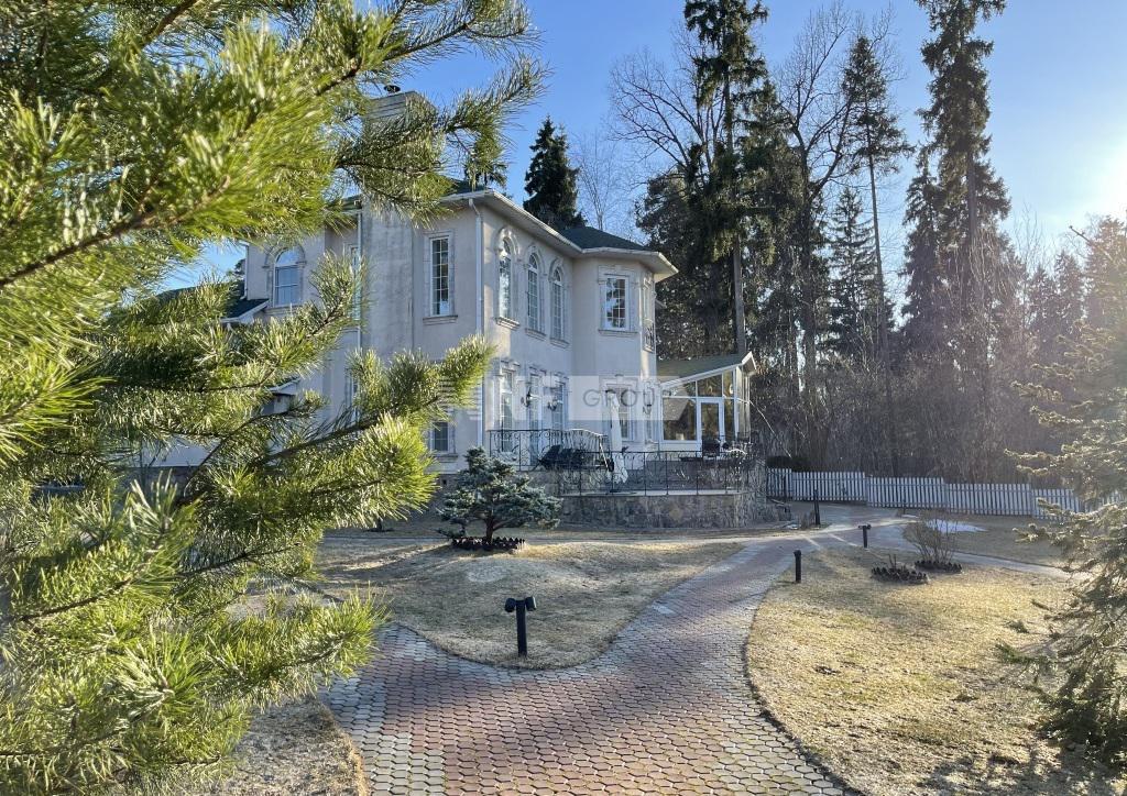 «Николино» (Nikolino)