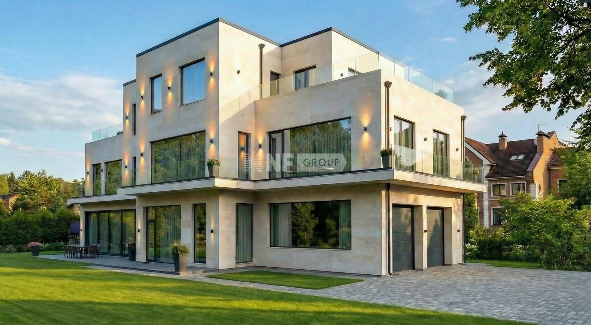 «Сетунька» (Setunka)