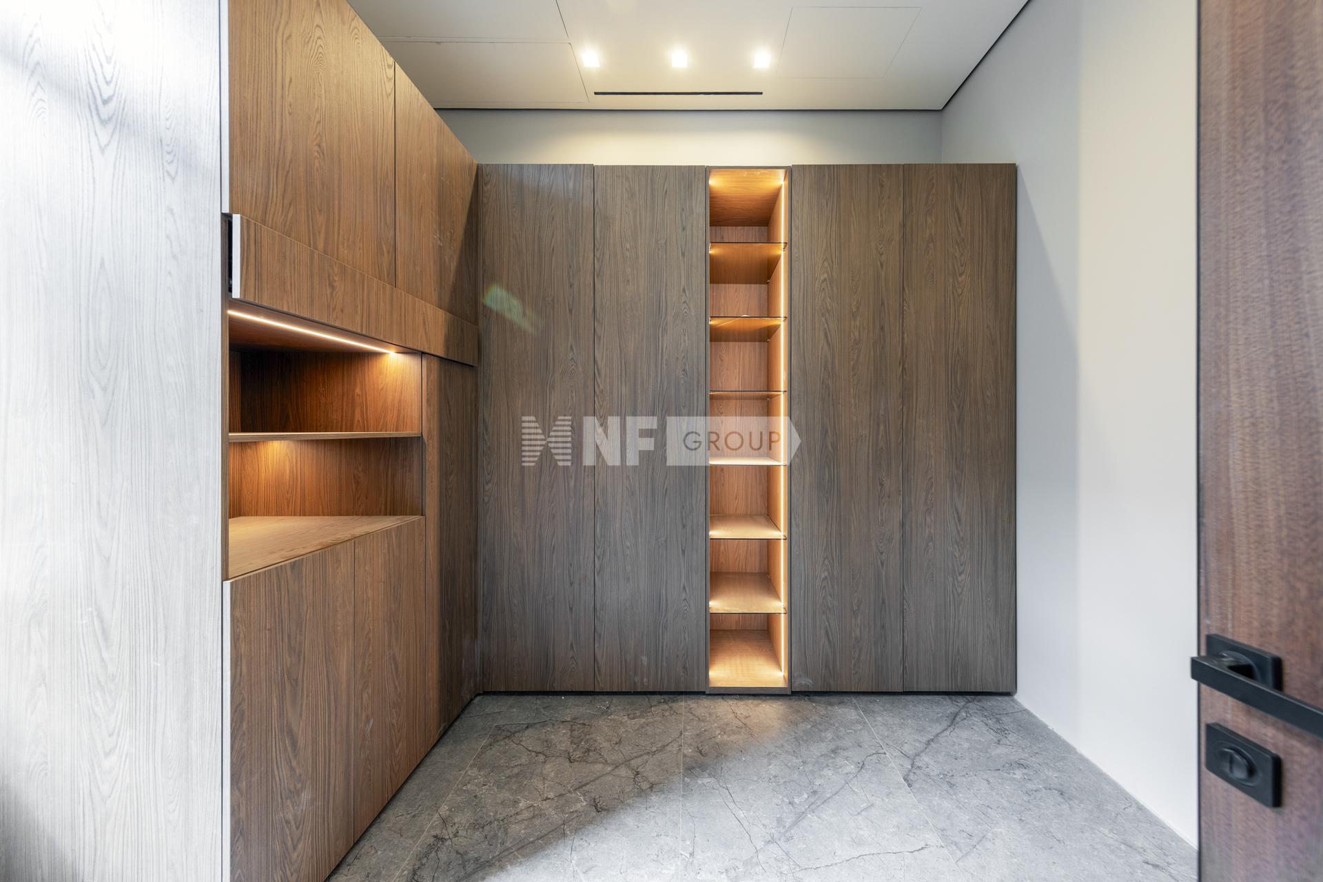 NF Group