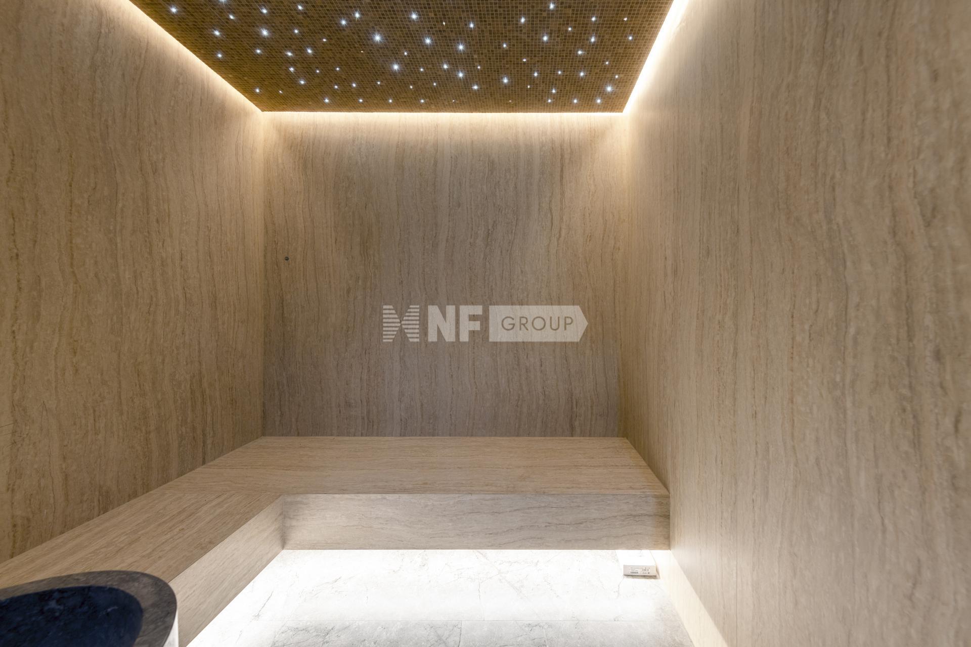 NF Group
