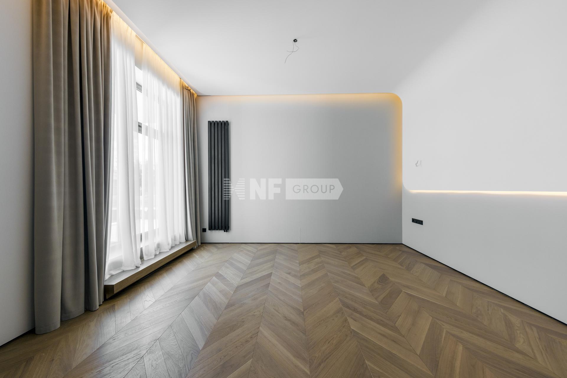 NF Group
