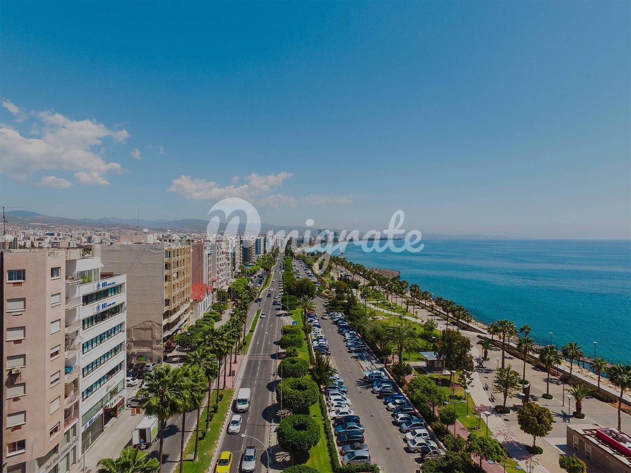 Участки под строительство жилого здания