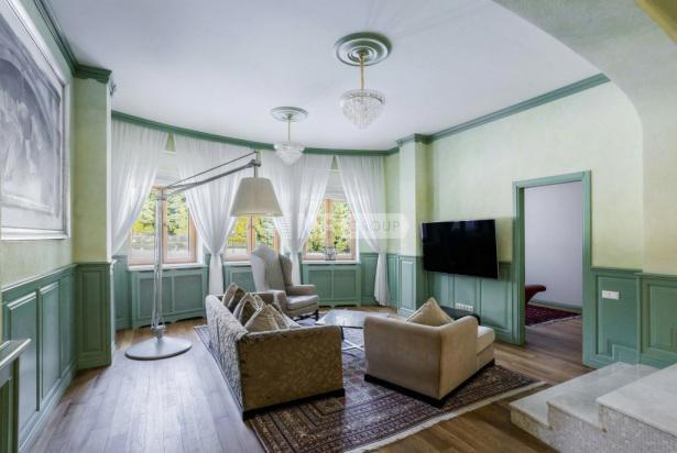 «Новахово» (Novakhovo)