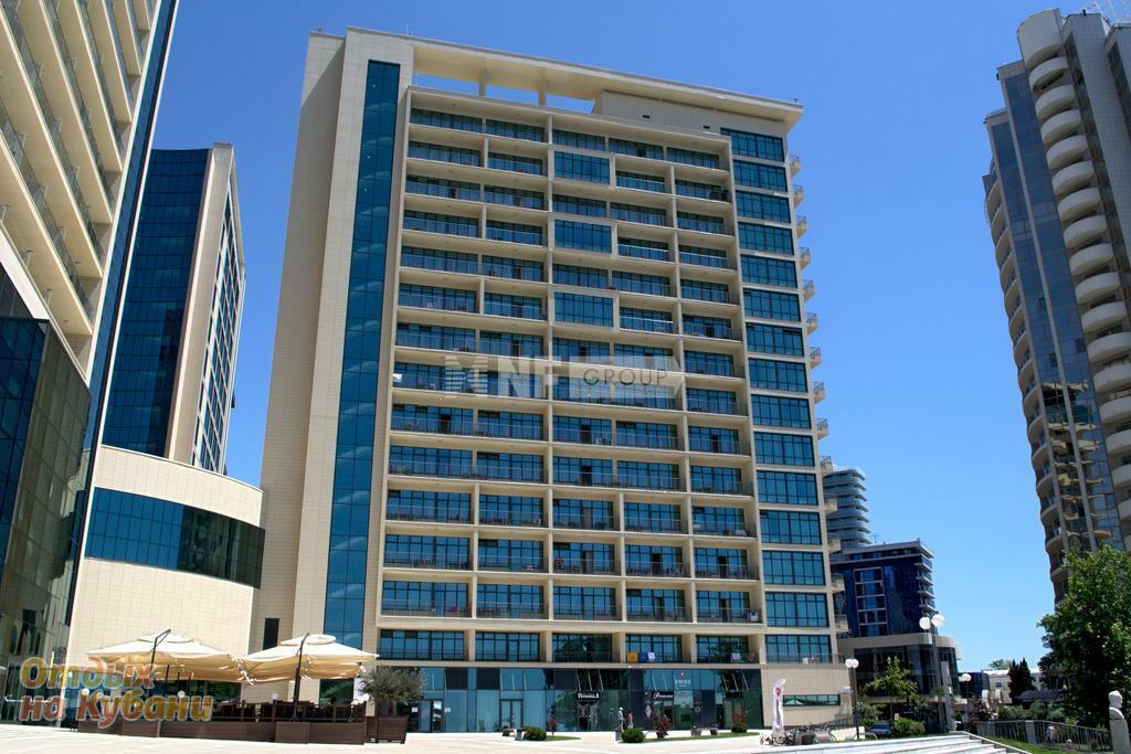 Brevis (Бревис)