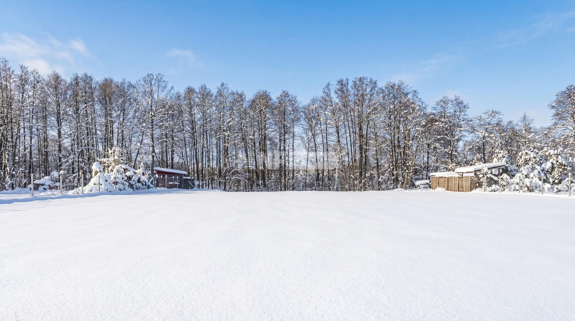 «Природный Парк Каменка» (Kamenka)