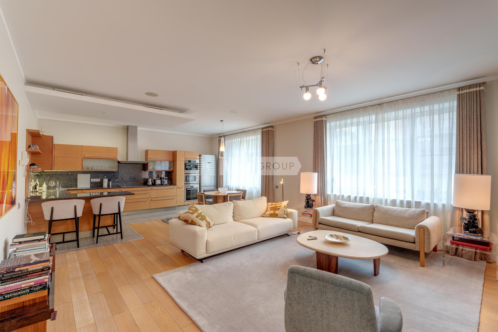 «Новопесковский» (Новопесковский)