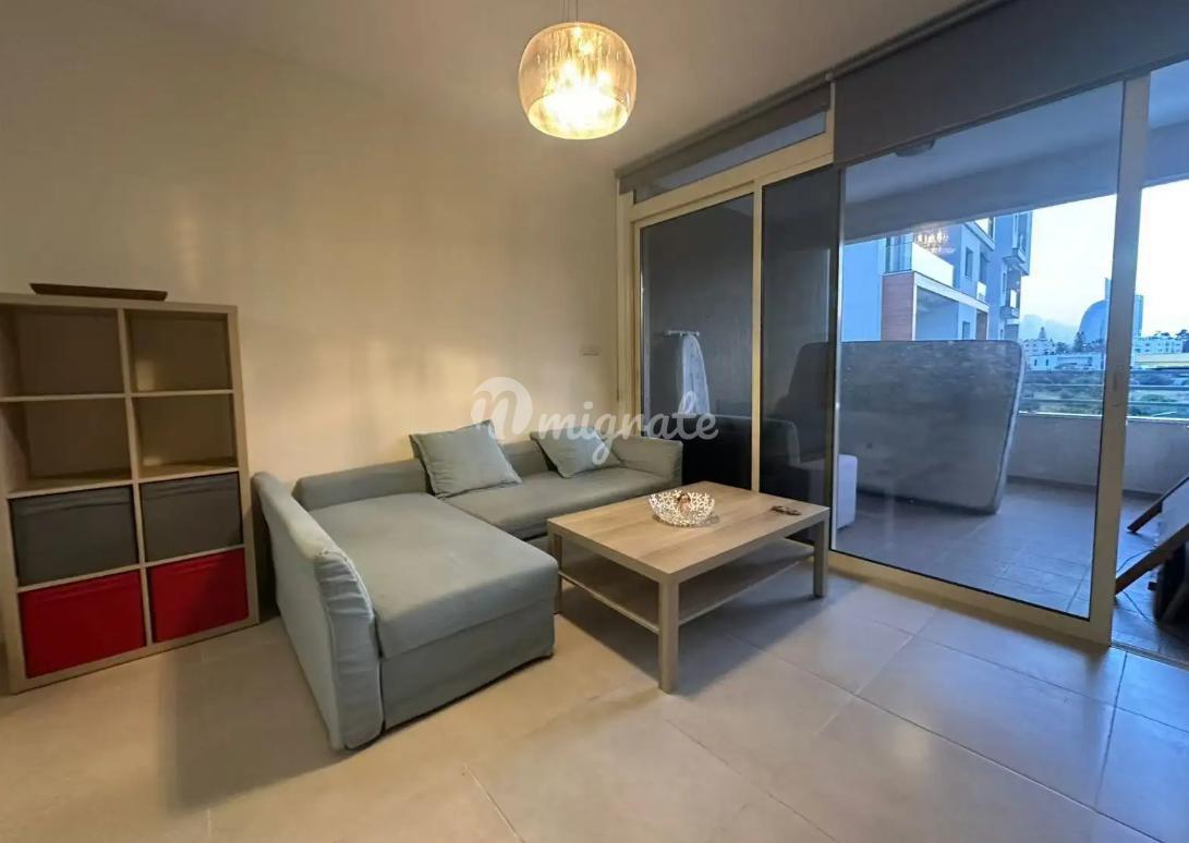 Квартира с 2 спальнями в Потамос Гермасойя, Лимассол
 (2 Bedroom Apartment in Potamos Germasogeia, Limassol)