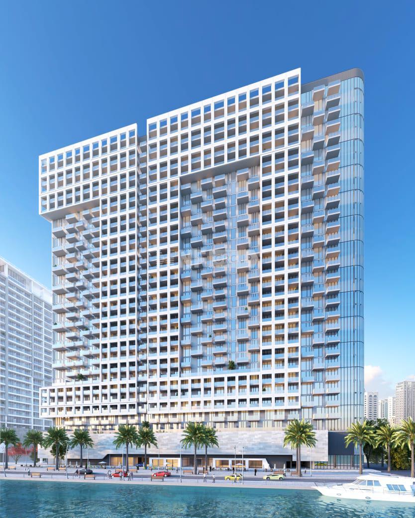 MARYAH VISTA (Reportage)