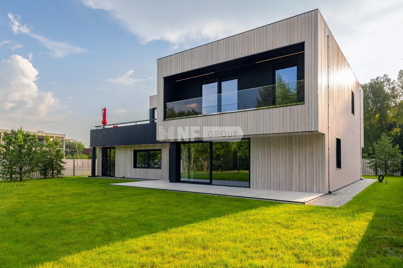 «Ильинские Холмы» (Ильинские Холмы)