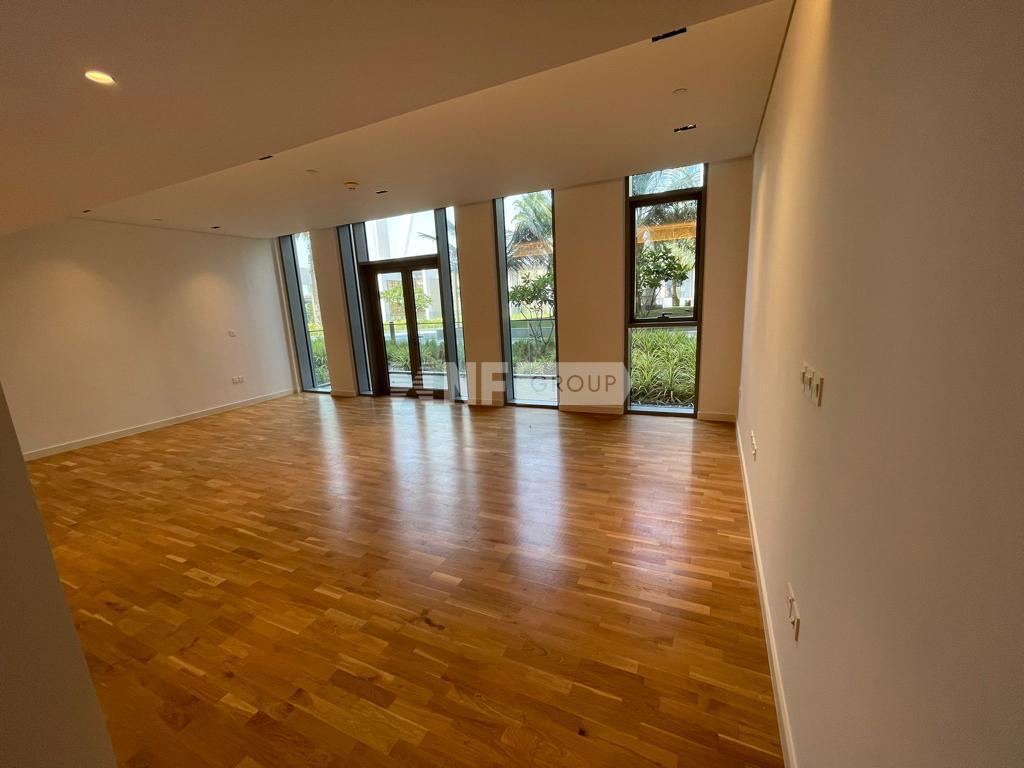 Bluewaters Residences