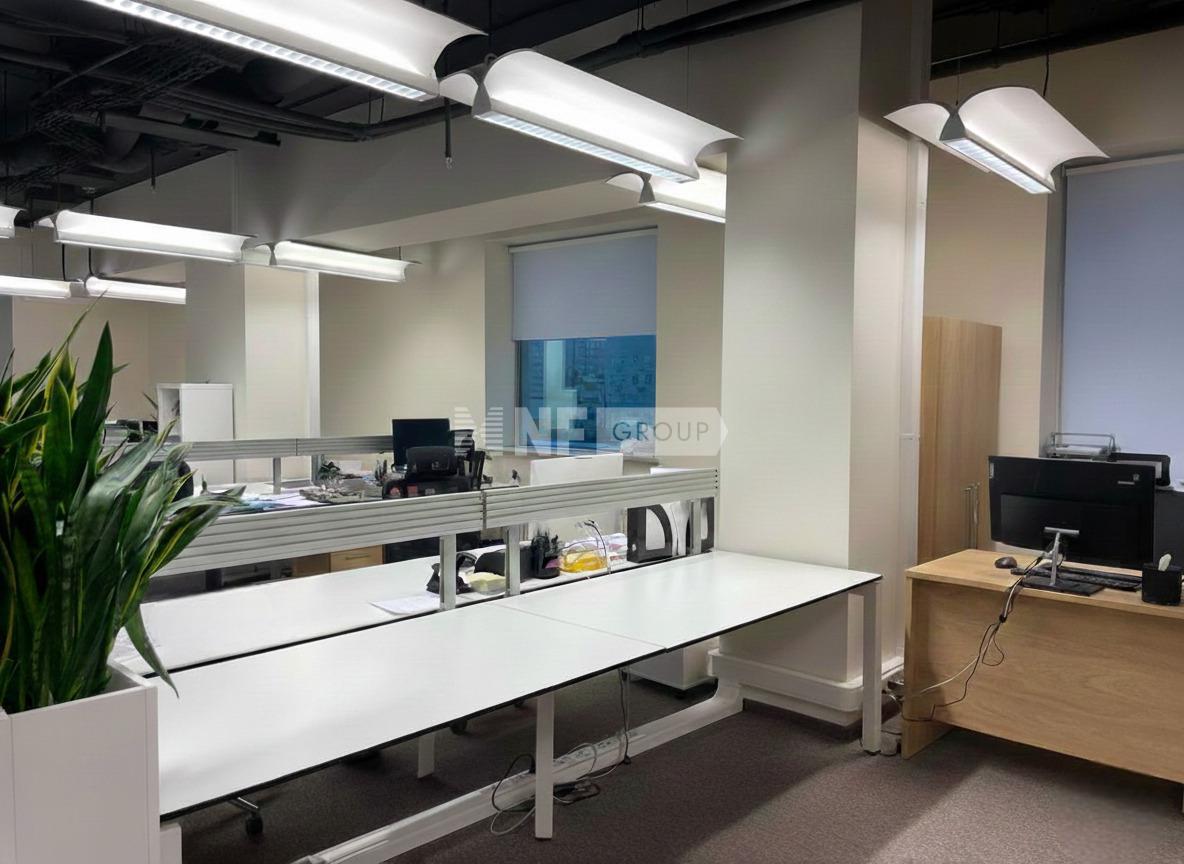 Новосущевский (Novosushchevskiy)