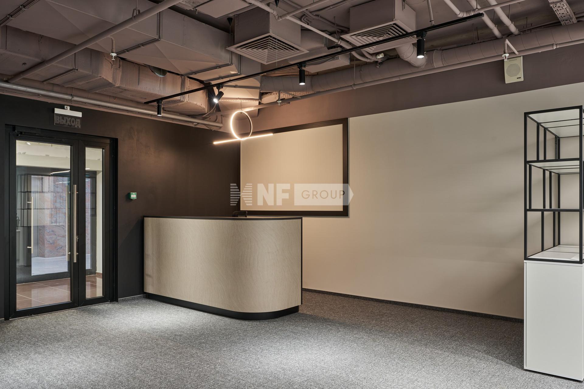 NF Group