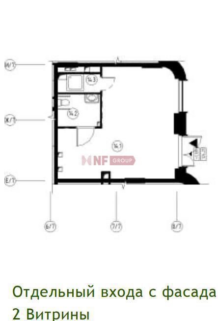 kf-expert
