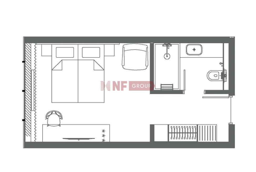 NF Group