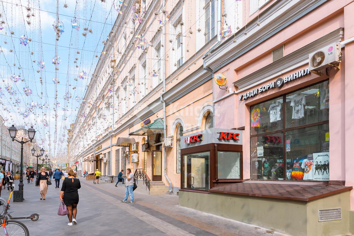 Москва ул рождественка 10 2. Ул Рождественка 6/9/20 Москва. Улица Рождественка 6/9/20с1. Рождественка, 6/9/20с1. Ул. Рождественка, д. 6/9/20, стр. 1.