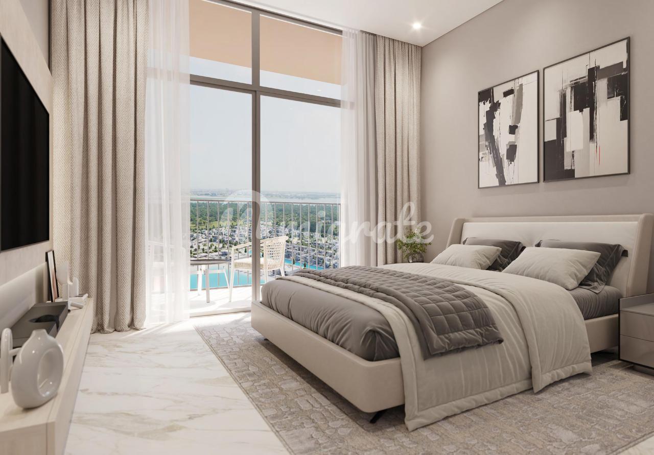 320 Riverside Crescent