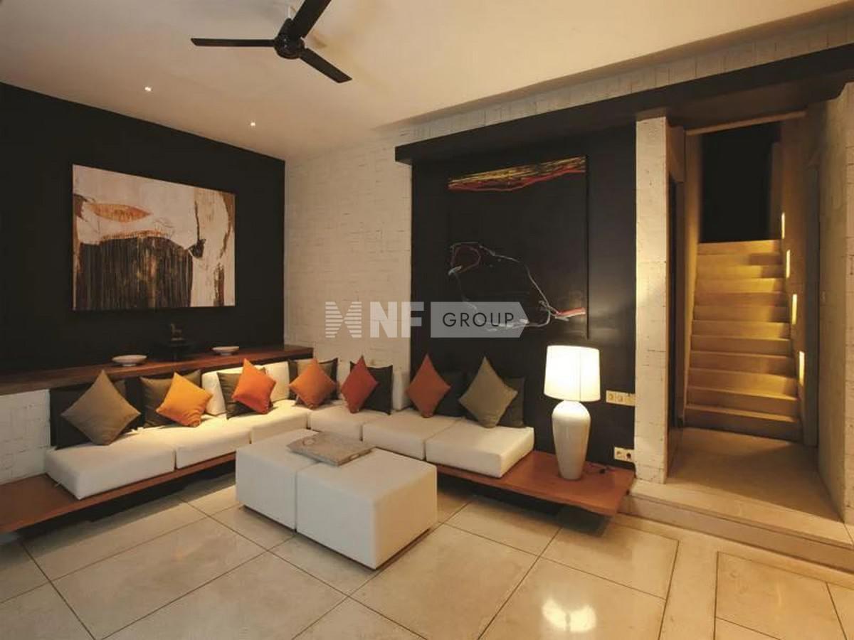 NF Group